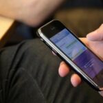 В Крым зашел новый оператор мобильной связи