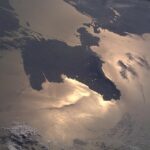 (Русский) Предприятия Крыма могут работать по украинским лицензиям