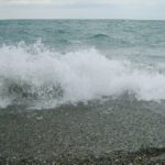 В приморских городах Крыма внедряют системы опреснения воды