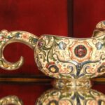 Найденный в Крыму клад передадут Ливадийскому дворцу (видео)