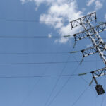 В феврале в Симферополе по графику будут отключать свет