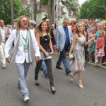 (Русский) Конкурс «Новая волна» переедет из Латвии в Крым?