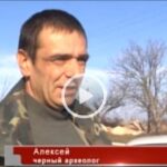 Земляные работы в Старом Крыму в месте повреждения средневековых мусульманских могил приостановлены