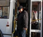 (Русский) Перевозчикам в Крыму пообещали лишение лицензий за отказ от перевозки льготников