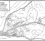 (Русский) Памятники крымско-татарской старины старины Эски-Юрт