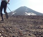 Севастополь проведет городской чемпионат по высотному бегу