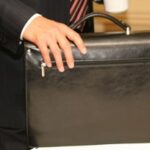 Едва назначенного заместителя главы администрации Евпатории решили уволить