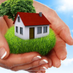 (Русский) «Дачную амнистию» для Крыма и Севастополя предлагают продлить на три года