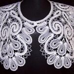 (Русский) В Симферополе покажут выставку вологодского кружева