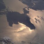 (Русский) Президент подписал закон о свободной экономической зоне в Крыму