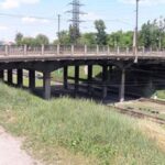 Прокуратура нашла в Крыму 28 бесхозных мостов