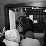 Беженцы осложнили работу Центра борьбы со СПИДом в Симферополе