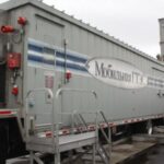 В Крыму установлены мобильные газотурбинные электростанции мощностью 300 МВт