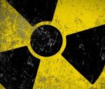 Радиационный фон в Крыму остался в норме