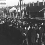 (Русский) Парламент Крыма создал комиссию по восстановлению прав репрессированных