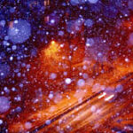 На неделе в Крыму пойдет снег