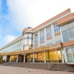 Назначен президент Крымского федерального университета