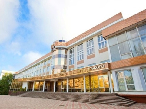 tnu