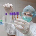 Распространение ВИЧ в Крыму признали эпидемией