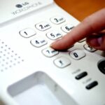 (Русский) В Крыму все телефоны переведут на российскую нумерацию с кодом +7