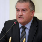 Аксенов: Крым намерен сам обеспечивать себя продовольствием в будущем