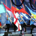 Новую волну передумали проводить в Ялте