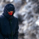 (Русский) Симферополь справляется с холодами (Русский) Симферополь справляется с холодами