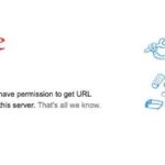 (Русский) Крымчан отключили от Google Analytics