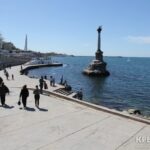 Крымские города борются за звание национального символа России (голосование)