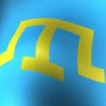 (Русский) В Крыму появилась новая крымскотатарская общественная организация