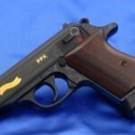 (Русский) Крымчанам дан срок до июня на переоформление оружия