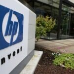 (Русский) НР и Dell приостанавливают продажу продукции в Крыму