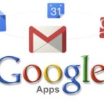 (Русский) Google отключает работу сервиса Google Apps в Крыму