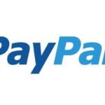 (Русский) Популярная платежная система PayPal перестала принимать переводы на крымские счета
