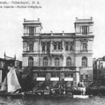 (Русский) О печальной судьбе МГИ  и ИнБЮМа