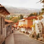 Землю для репатриантов на Южном берегу Крыма призвали выделять без ущерба для населения