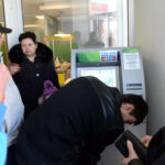 (Русский) Paypal, Google и Apple хотят наказать за отказ работать в Крыму