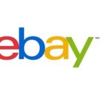 (Русский) eBay объявила о невозможности организовать полноценную работу сервиса в Крыму