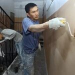 В Крыму жильцам многоквартирных домов нужно выбрать форму управления своим хозяйством до 1 марта