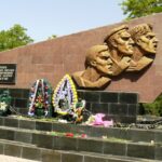 (Русский) На евпаторийской набережной пройдет военно-историческая реконструкция высадки десанта