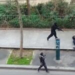 Глава Крыма назвал бредом заявление о причастности России к теракту в Париже