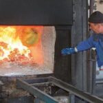 (Русский) Завод по уничтожению некачественной продукции решили строить в центре Крыма