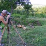 (Русский) Бесплатные участки под строительство в Крыму смогут получить семь категорий граждан