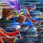 (Русский) В Балаклаве устроят зимнюю велогонку (Русский) В Балаклаве устроят зимнюю велогонку