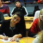 Студентам украинских вузов из Крыма дали полтора месяца на перевод в российские вузы