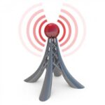 Роскомнадзор определил победителей конкурса на радиовещание в Крыму