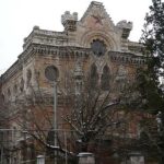 (Русский) В Симферополе планируют открыть музей караимов
