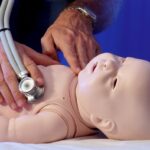 Крымская медицинская академия получит современный симуляционный центр