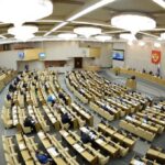 (Русский) Крымчан освободят от уплаты почти всех государственных пошлин