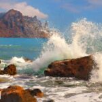 На фотовыставке в Симферополе покажут крымские пейзажи